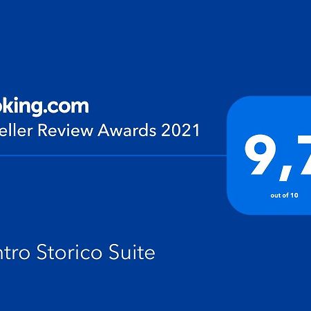 Bartolo Suite Centro Storico Perugia Kültér fotó