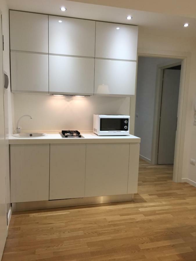 Bartolo Suite Centro Storico Perugia Kültér fotó