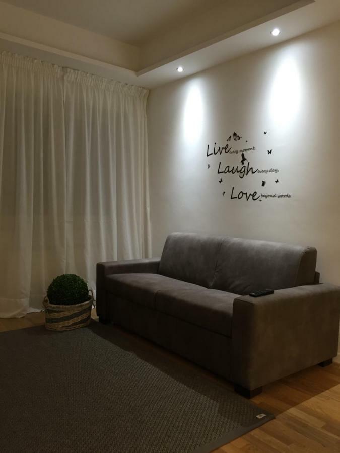 Bartolo Suite Centro Storico Perugia Kültér fotó
