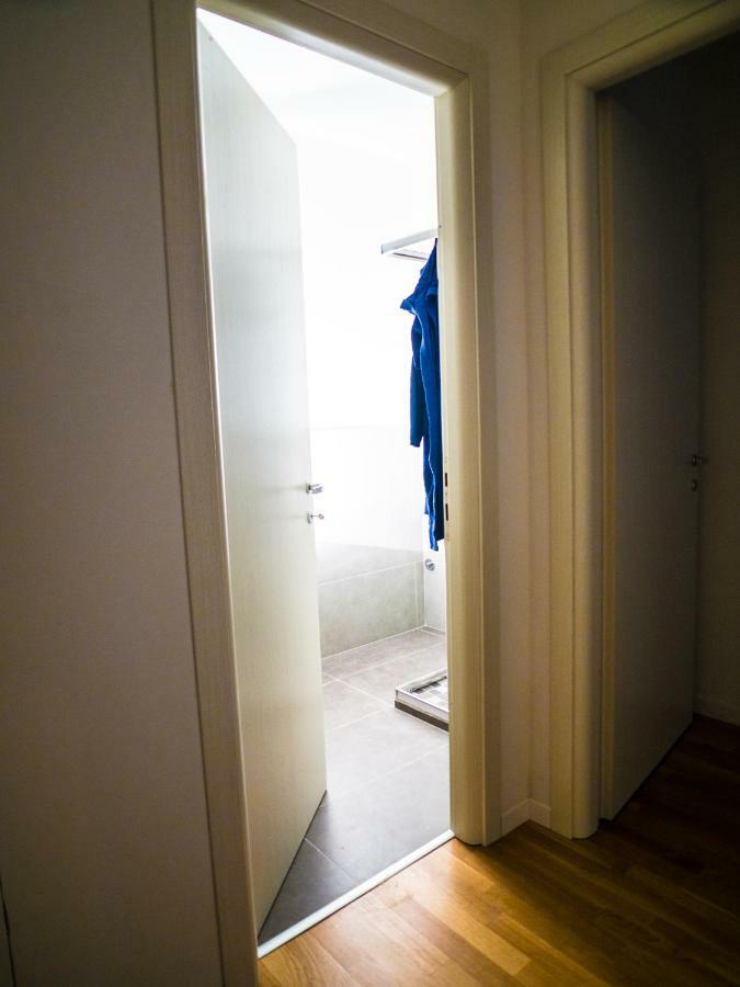 Bartolo Suite Centro Storico Perugia Kültér fotó